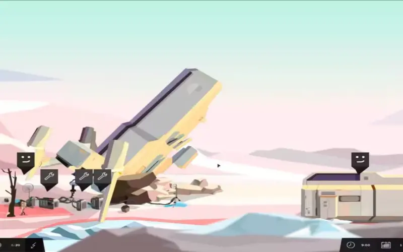 أهم الألعاب المجانية المتاحة في أبريل 2026 – الجزء الأول